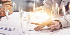 美國銀行開戶成功案例一