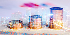 美國銀行開戶成功案例二