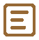 香港商標(biāo)注冊資料一