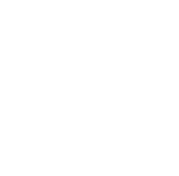 香港商標(biāo)服務(wù)一