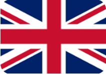 英國公司注冊