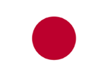 日本公司注冊