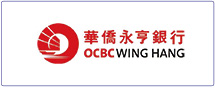 華僑永亨銀行