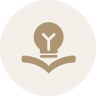 知識產(chǎn)權(quán)及商標(biāo)服務(wù)