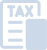 利用香港公司實(shí)現(xiàn)價(jià)格轉(zhuǎn)移