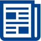 香港公司審計(jì)