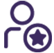 海外公司代辦注冊(cè)優(yōu)勢(shì)圖標(biāo)一