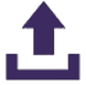 代辦離岸公司注冊(cè)優(yōu)勢(shì)圖標(biāo)四