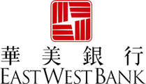 美國(guó)公司注冊(cè)開(kāi)戶優(yōu)選華美銀行