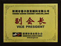 戰(zhàn)略合作伙伴