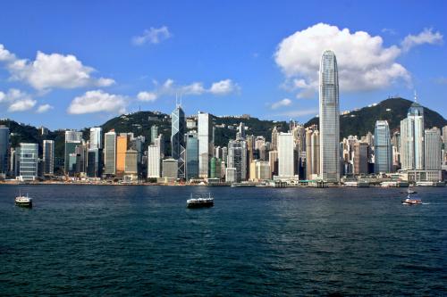 香港公司注冊后需要做好四件事