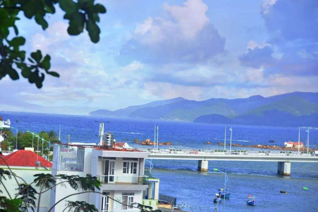越南公司注冊
