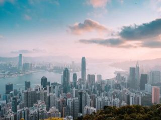 企業(yè)出海，搭建海外架構(gòu)具有哪些優(yōu)勢