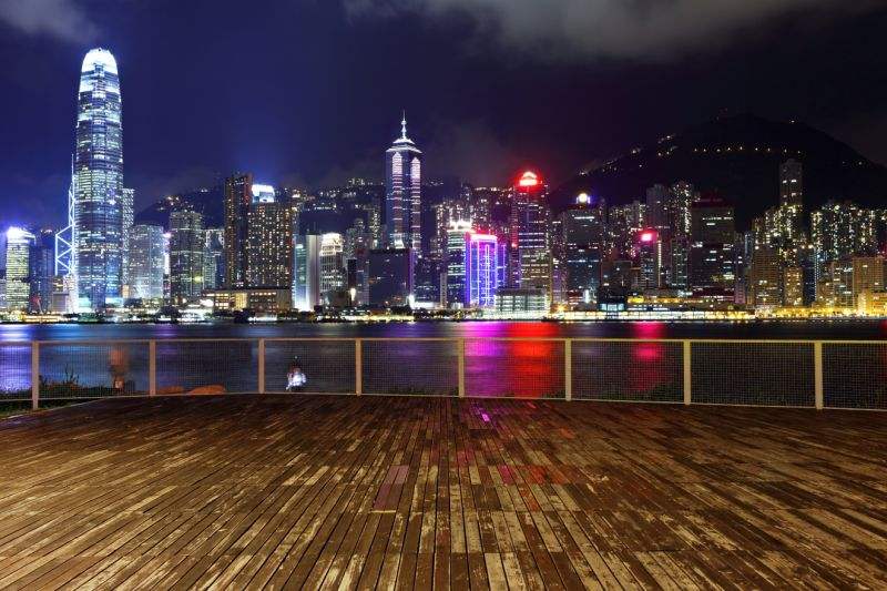 香港公司審計(jì)揭秘：如何避免審計(jì)報(bào)告風(fēng)險(xiǎn)？