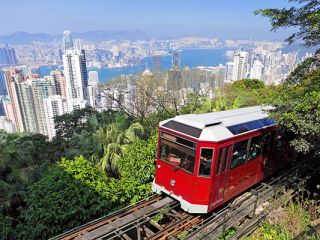 香港公司維護(hù)需分清香港公司年審和審計(jì)