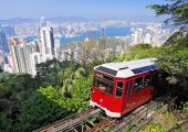 注冊香港公司查詢方式有哪些？香港公司信息如何查詢？