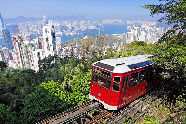 香港公司注冊資金是實(shí)繳還是認(rèn)繳？如何合理設(shè)置香港公司資本