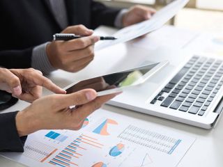 關(guān)于利得稅、薪俸稅、物業(yè)稅緩繳暫繳的規(guī)定