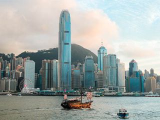 跨境電商資金回籠難題如何破？香港銀行開(kāi)戶+離岸賬戶策略揭秘