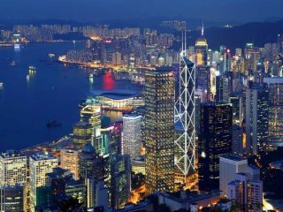 香港注冊貿(mào)易公司費用是多少，如何利用香港公司做站口貿(mào)易