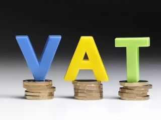 歐洲電商賣家必看！解讀歐洲VAT稅號(hào)問題