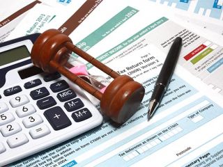 寬減2022/23課稅年度利得稅、薪俸稅及個(gè)人入息課稅的稅款