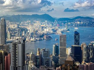 注冊香港公司助力跨境電商提升競爭力