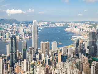 香港公司年審的重要性，為何有些公司年審不及時