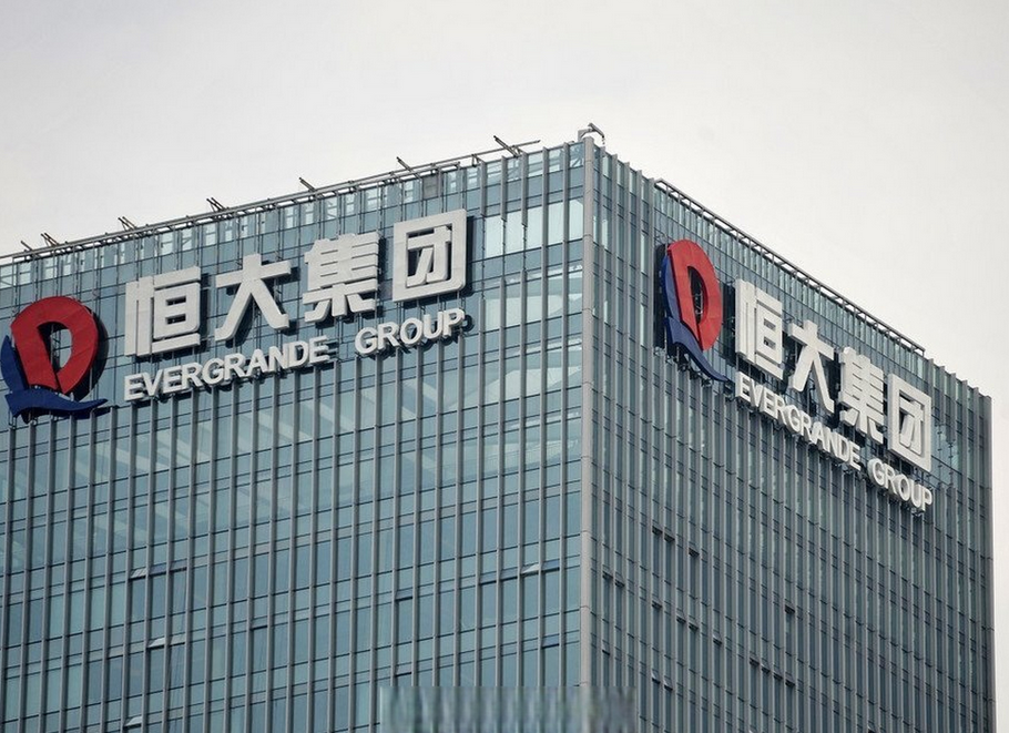 很大集團注冊開曼公司的原因
