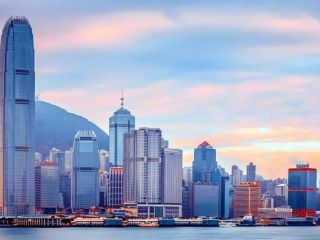 什么香港私人公司，到香港注冊(cè)私人公司的條件是什么