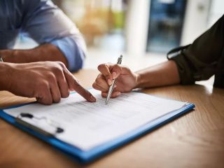 哪些企業(yè)需要辦理境外投資備案，該如何申請辦理？