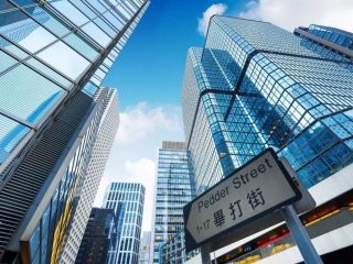 如何在香港開公司，香港注冊公司需要什么條件