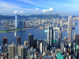 香港公司稅收政策：香港公司企業(yè)所得稅需關(guān)注的事項 