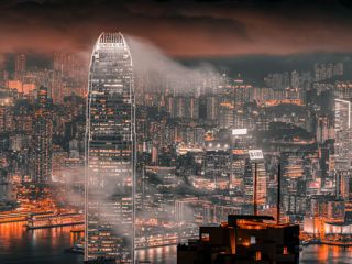 在注冊香港公司實(shí)現(xiàn)便利貿(mào)易結(jié)匯的成功案例