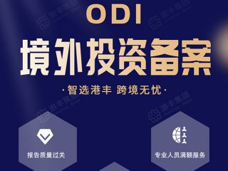 37號(hào)文登記與ODI備案的區(qū)別，解析境外投資合規(guī)路徑