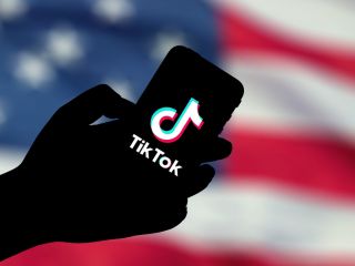 TikTok面臨歷史性挑戰(zhàn)，跨境電商賣家該如何去何從？