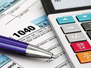 香港公司審計報稅攻略來了，企業(yè)主如何配合完成報稅