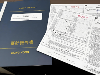 企業(yè)為什么要財稅合規(guī)，需要符合哪些規(guī)則？
