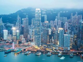 香港公司分紅指南：個人或公司該如何繳納分紅稅？