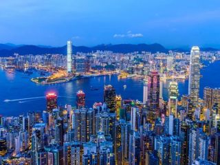 跨境電商出海攻略：企業(yè)稅務籌劃的方法有哪些
