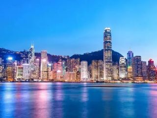 在香港注冊公司，個人持股還是公司持股好？